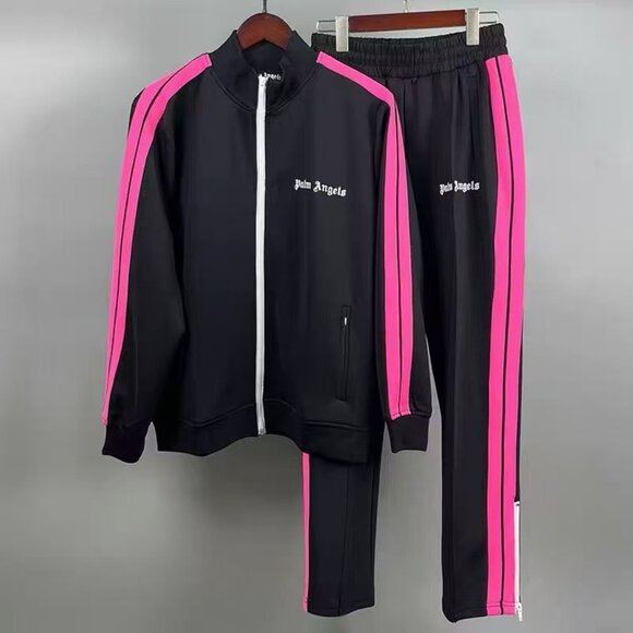 Pam Angels Various sets - Picture 15 of 16